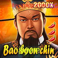 Descubra o Fascinante Mundo de BaoBoonChin e a Chave para o Sucesso, 89VIP