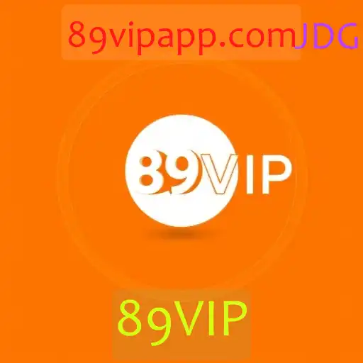 Gaming Experience 89VIP - 800+ Premium and Exclusive Games