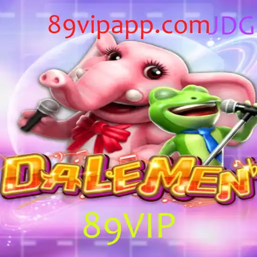 Descubra as Aventuras de DALEMEN: Um Novo Jogo Imersivo