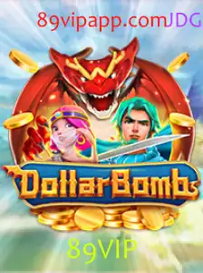 Descubra o Empolgante Jogo DollarBombs: Regras e Estratégias com 89VIP