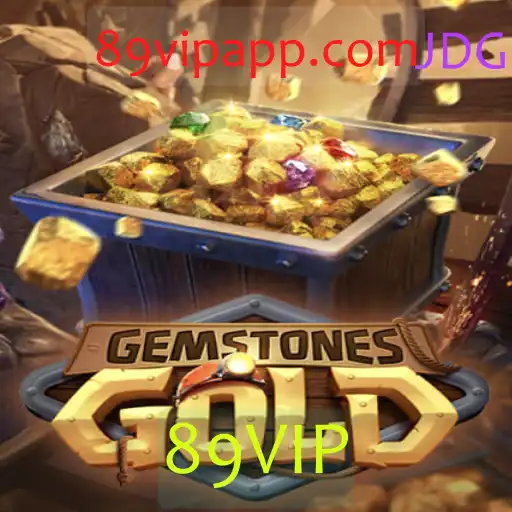 Explorando o Mundo Fascinante de GemstonesGold: Aventura, Estratégia e Emoção