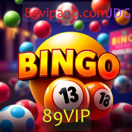 VIP Service 89VIP - 24/7 Support and Exclusive Benefits