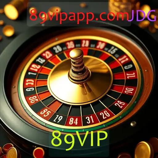 VIP Service 89VIP - 24/7 Support and Exclusive Benefits