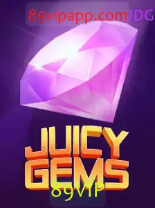 Explorando o Mundo de JuicyGems: O Jogo que Conquista Todos