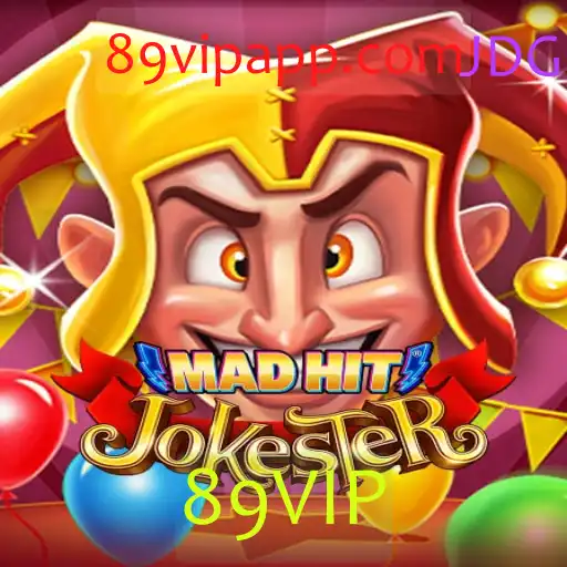 MadHitJokester: Explorando Sua Dinâmica e Regras Modernas