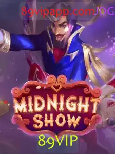 Explorando o Enigmático Mundo de MidnightShow: A Revolução do Jogo de Tabuleiro