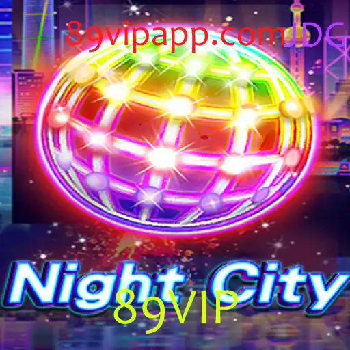 Descubra o Fascinante Mundo do Jogo 'NightCity'