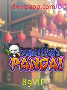 Descubra o Empolgante Mundo de PandaPanda: Um Jogo Inovador