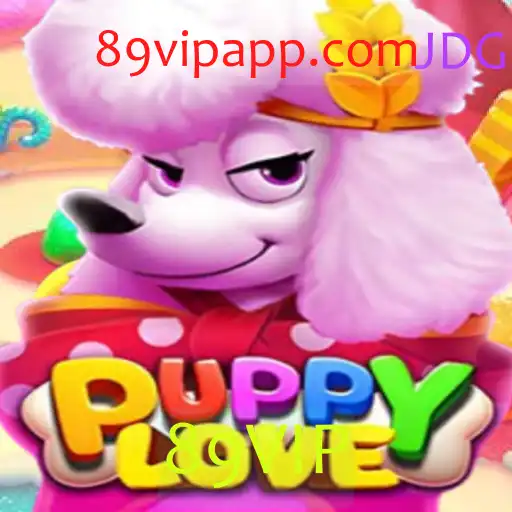 Explorando o Mundo Encantador de 'PuppyLove': Um Mergulho nas Regras e Dinâmicas do Jogo