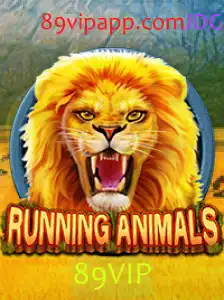 Tudo Sobre RunningAnimals: Regras, Introdução e Estratégias