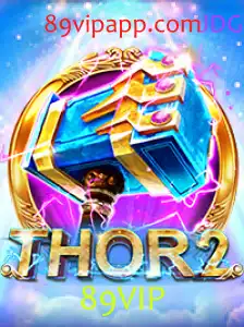 Descubra o Fascinante Mundo de Thor2 e as Surpreendentes Regras do Jogo