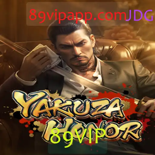 YakuzaHonor: Um Mergulho no Novo Mundo dos Jogos de Estratégia